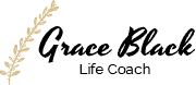 grace black