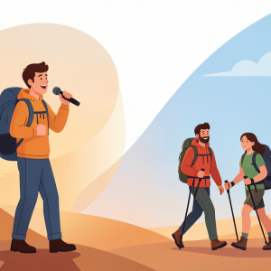 membership level 2 chat+activities+programs