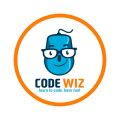 codewiz profile picture