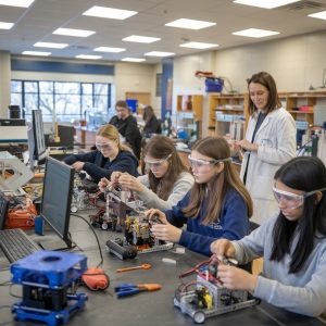 e5999780c40400a37a343ab19d1b17e2