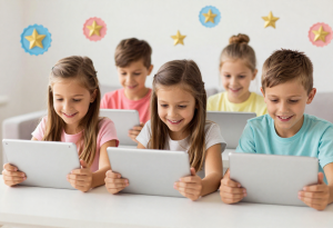 website image activities 10